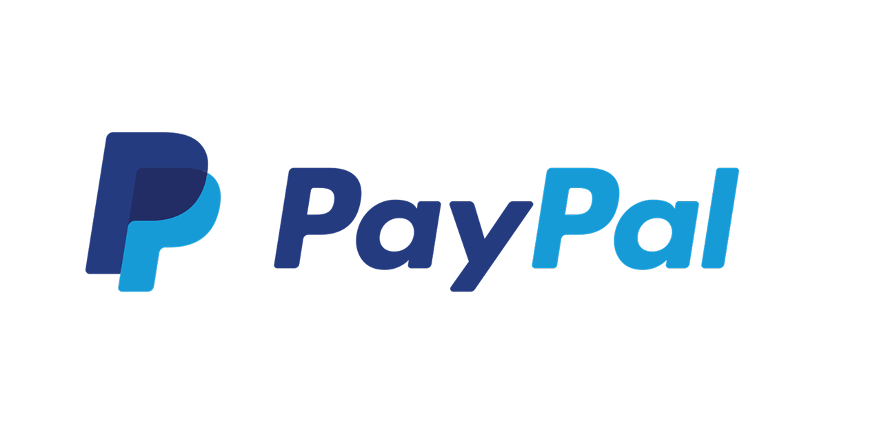 Payment method