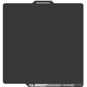 VikingFrost Surface Byggplatta